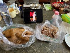 -洪记白水羊头(天坛店)