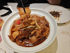 -徽珍源(龙茗路店)