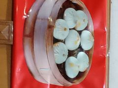 -柳湖茶坊(柳湖店)