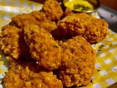 -漪龙台·B26 Rooftop Lounge