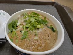 -牛街洪记小吃店(牛街店)