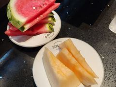 -川西坝子火锅(清江东路3.0直营店)