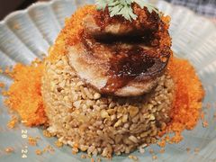 -满来寿喜烧(金虹桥店)