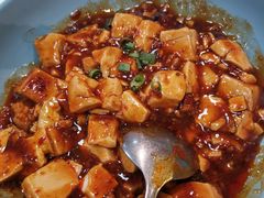 -醉得意(武大店)