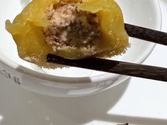 -金掌勺·锅包肉(广渠门店)