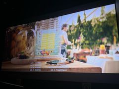 -西安电影制片厂