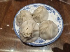 -熙盛源(永乐路店)
