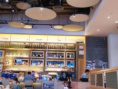 -element(皇庭店)
