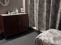-康逸居·始于2002(海安店)