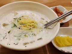 -多宾韩国料理(学衡路店)