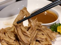 -106餐厅北京菜.烤鸭(百子湾店)