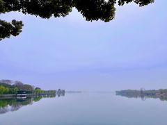 -石湖景区