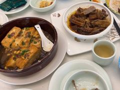 -五谷芳乳鸽王(海景店)