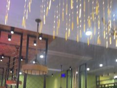 -寻味乌镇·龙虾烧烤
