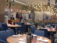 -爱饭(玉兰路直营店)