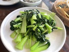 -鱼宴馆·家宴老字号(千岛湖总店)