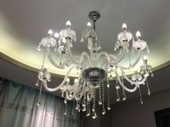 -火宫殿·湘菜小吃·商务宴请·生日聚会(东塘店)