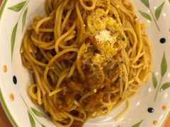 -萨莉亚意式餐厅(深圳北站店)