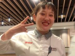 -海底捞火锅(应天门古城根店)