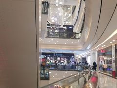 -昆百大泰业城