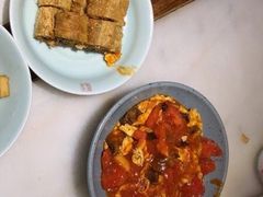 -粤珍轩.创始店.始于2001(含光门店)