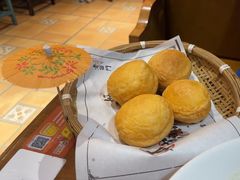 -老西门·常州菜(新区店)