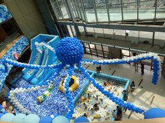 -关键词英语·青少儿·语言培训(福田区委校区)