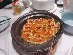-客汁源味·客家菜(时代城店)