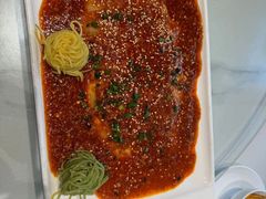 -鸡毛店·川菜(文殊院店)