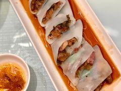 -协成海鲜火锅(海洋花园店)