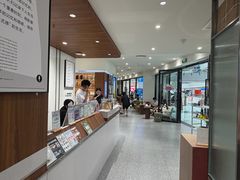 -海马体家庭照相馆(广州正佳广场店)
