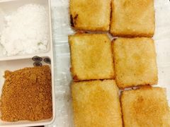-全州拌饭馆(断桥店)