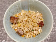 -枫品铁板烧(东樾店)