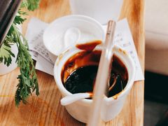 -蜀九香火锅(彩虹店)