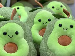 -万达广场(龙湖店)