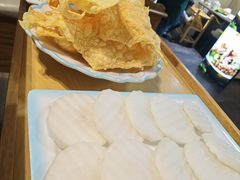-和庆斋羊蝎子火锅·碳缸烧烤(顺义旗舰店)