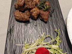 -颂福楼·南京菜(定淮门店)