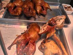 -鸭寨夫人(无锡首店)