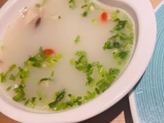 -马家烧麦(总店)