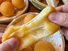 -恰饭·老长沙市井菜(天河客运站店)