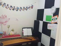 -谈·PIANO(金唐新光界店)