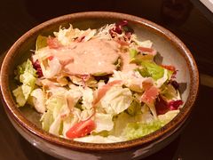 -江滨九号.中餐厅(滨江店)