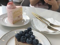 -PETIT PARIS 小巴黎(凯德1818店)