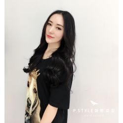 -P.STYLE派斯造型