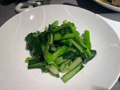 -HOMES上海本帮菜(襄阳公园店)