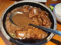 -宋小谨(惠安禹洲店)