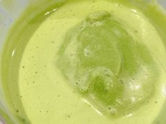 -阿嬷手作(成都万象城店)