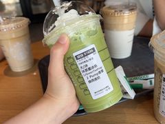 -万达广场(通州店)