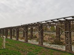 -北京张裕爱斐堡酒庄