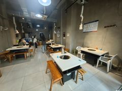 -贵州辣子鸡番茄鸡